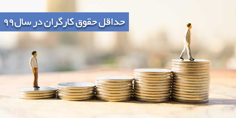 حقوق کارگران 1404