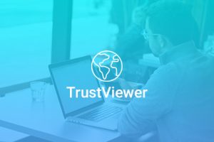trust viewer