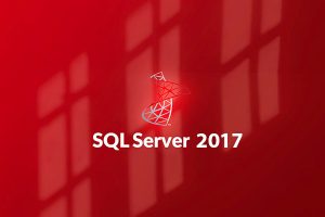 دانلود نرم افزار SQL Server 2017