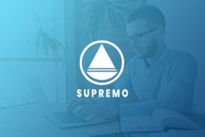 دانلود نرم افزار سوپریمو Supremo - گروه نرم افزاری ویسمن