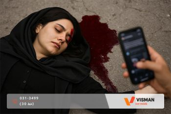 قتل الهه حسین ‌نژاد؛ زنگ خطری برای مسئولیت ‌پذیری پلتفرم‌ها