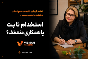 اعظم قربانی