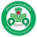 Logo 3