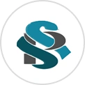 Logo 4