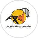 Logo 5