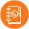 اطلاعات تماس
