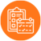 تقویم کاری اختصاصی شیفتی