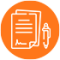 تنظیم قرارداد